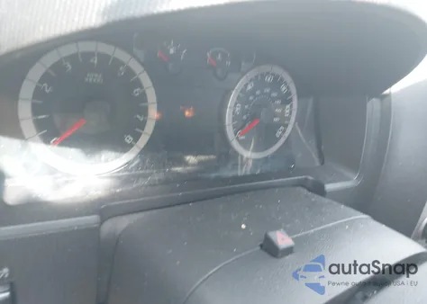 2010 Ford Escape Xlt z USA, uszkodzony, nr VIN 1FMCU9DG1AKC47607